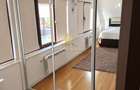Penthouse Duplex de Închiriat | Aviatorilor – Piața Charles de Gaulle | Spațios