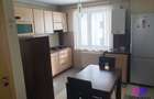 Apartament 2 camere | Balcon | Turnisor | Sibiu - 2