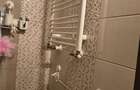 Apartament cu 4 camere si 100 mp, etaj 1, in Brasov - 38