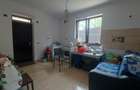 Vanzare vila pretabila pentru 2 familii in com BERCENI. jud.ILFOV - 12