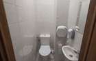 VILA  S+P+2 DE INCHIRIAT - Str. Visinilor, Traian / Unirii - 560 MP - 13