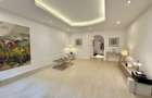 Capitale /  Duplex superb - 2