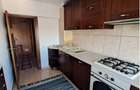 Apartament 3 Camere Decebal | Centrala | 90mp | 900€