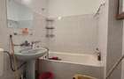 Apartament 2 Camere Etaj Intermediar - Tatarasi - Vasile Lupu - 7