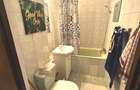 2 camere -Bloc Anvelopat -  5 Minute Metrou 1 Decembrie 1918 - 8