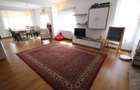Duplex Spatios si cochet - 4