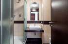 5 camere 185 MPU | Amfiteatru - Iancu Nicolae | 2 locuri parcare - 30
