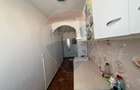 Apartament cu 2 camere de vânzare în zona Central - 7