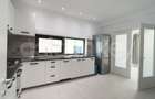 Vila spatioasa cu 6 camere | 500mp teren | British School - 5