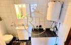 Oferim spre vanzare, casa individuala cu 5 camere + anexa, Giroc, 0% Comision - 18