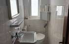 Apartament in vila Alexandru Ioan Cuza-Titulescu