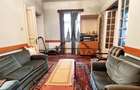 Casa ideala pentru investitie in zona Calea Calarasi - 8