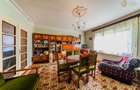 Casa 5 camere Fantanele de vanzare - 12