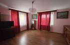 De vânzare casă cu teren generos, aproape de centru – zonă Piața Abator - 5
