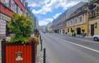 Comision 0%, Centrul Istoric, pe str. Muresenilor, 55 mp, decomandat, priveliste - 1