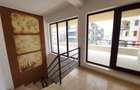 Vila de închiriat Mamaia Nord | Kazeboo Beach | Curte 250 mp - 7