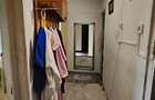 Apartament 2 Camere Decomandat | Parter | Potrivit Locuință sau Cabinet - 5