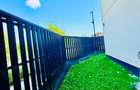 De vanzare apartament 2 camere | Nemobilat | Rond OMV | H Pipera Lake