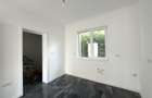 Casa individuală, 4 camere, 408mp teren, 110 mp utili - Utvin - 16