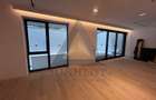 APARTAMENT 3 CAMERE TIP DUPLEX| AVIATORILOR - 32