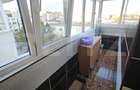 Apartament 2 camere, 57.47 mp, zona Mazepa 2 - 7