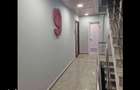 Apartament 2 camere | Onix North Residence Pipera | Parcare subterană - 13
