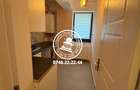 Apartament 1 camera bloc nou in Frumoasa - 3