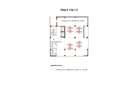 NEW! Spatiu Comercial - Birouri DE INCHIRIAT– George Cosbuc 42, Baia Mare - 2