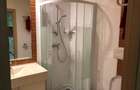 Apartament 2 Camere – Rin Grand Hotel, Vedere catre Delta. Pet friendly - 8