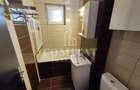 Apartament 2 camere | pet friendly | Piața Hermes - 7