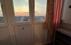 REA1028284 Apartament 2 camere renovat Constantin Brancoveanu - 9