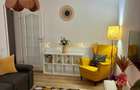 3 Camere de inchiriat | Crangasi | 2 Bai | Boiler | Metrou - 2