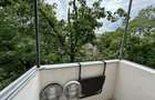 Apartament de inchiriat Parcul 1 Decembrie - 8