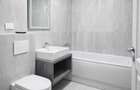 Apartament 2 camere decomandat TATARASI si loc de parcare - 4