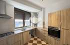 Apartament 4 camere Floreasca - Rahmaninov / Loc de parcare - 13