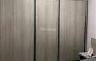 Apartament 2 camere de vanzare Avantgarden - 4