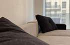 Apartament 2 camere, 61 mp utili, Etaj 7 Arena Residence, Oradea. - 10
