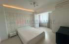 Apartament 2 camere închiriere Dorobanti - Perla - 7