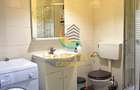 Apartament 2 Camere la 10 Min Metrou Mihai Bravu an 2007 Centrala Proprie - 9