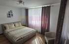 Vila de vânzare cu 8 camere și garaj in Busteni - 71