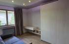 Apartament deosebit 3 camere, suprafata 111 mp, mobilat, utilat preminum, garaj. - 20