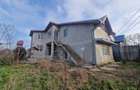 Casa mare in Cumpana cu teren 924mp - 7