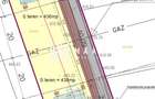 Teren intravilan 438 mp | Șura Mică, Sibiu | PUZ aprobat - 3