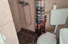 Casa 4 camere libera la vanzare zona Schei - 19