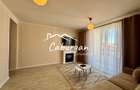 Apartament cu 2 camere, 52mp utili + balcon, parcare - Selimbar