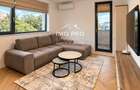 Apartament 3 camere | Totul Nou | parcare subteran - 1
