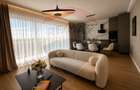 Apartament cu 3 camere de vanzare Lakeside Home Ovidiu - 1