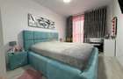 Metrou Anghel Saligny - Studio - Mobilat - Parcare - 4