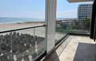Mamaia Nord - Phoenicia Resort apartament vedere frontală la mare - 10