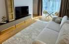 Apartament 2 camere, Oane Floreasca, loc de parcare inclus in pret - 1